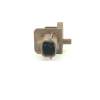 SENSOR 8K0959651 