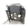 ASIENTO DELANTERO IZQUIERDO 5Q4881105A 