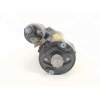 MOTOR ARRANQUE 12418574102 0001148509 