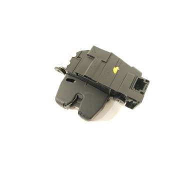 CERRADURA MALETERO / PORTON 9660403980 