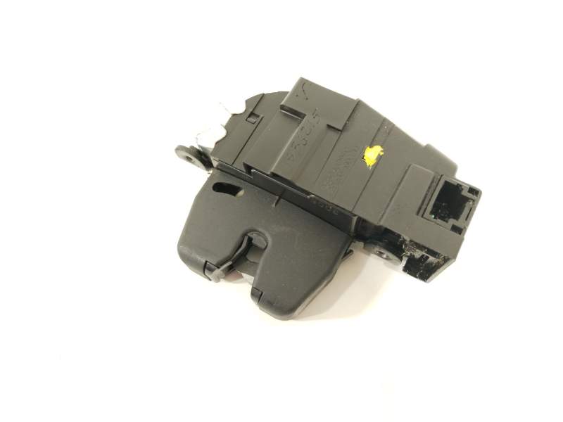 CERRADURA MALETERO / PORTON 9660403980 
