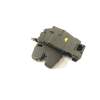 CERRADURA MALETERO / PORTON 9660403980 