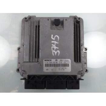 CENTRALITA MOTOR UCE 237102213R 0281030439 237104128R