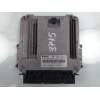 CENTRALITA MOTOR UCE 237102213R 0281030439 237104128R