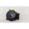 ANILLO AIRBAG D5V0052L 20817721