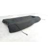 BANDEJA TRASERA 8794 ZY 