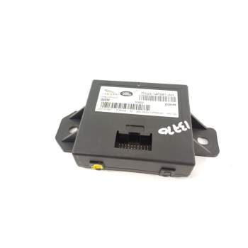 MODULO ELECTRONICO DX2314F681AH DX2314F530AH