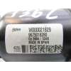 MOTOR LIMPIA DELANTERO 9675018280 W000021829 W000032564