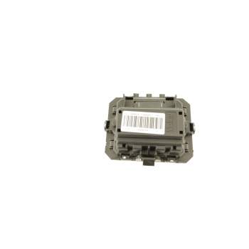 RESISTENCIA CALEFACCION T1000034Z 