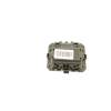 RESISTENCIA CALEFACCION T1000034Z 