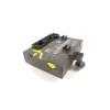 MODULO CONFORT 8T0959795N 