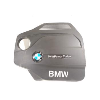 TAPA MOTOR 11148514202 