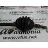 TRANSMISION DELANTERA DERECHA 13243461 9117408 