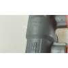 BOMBA FRENO 58510H8200 