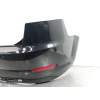 PARAGOLPES TRASERO M738A 