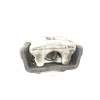 PINZA FRENO TRASERA IZQUIERDA 440111216R 