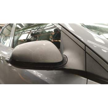 RETROVISOR DERECHO 87620B9000 