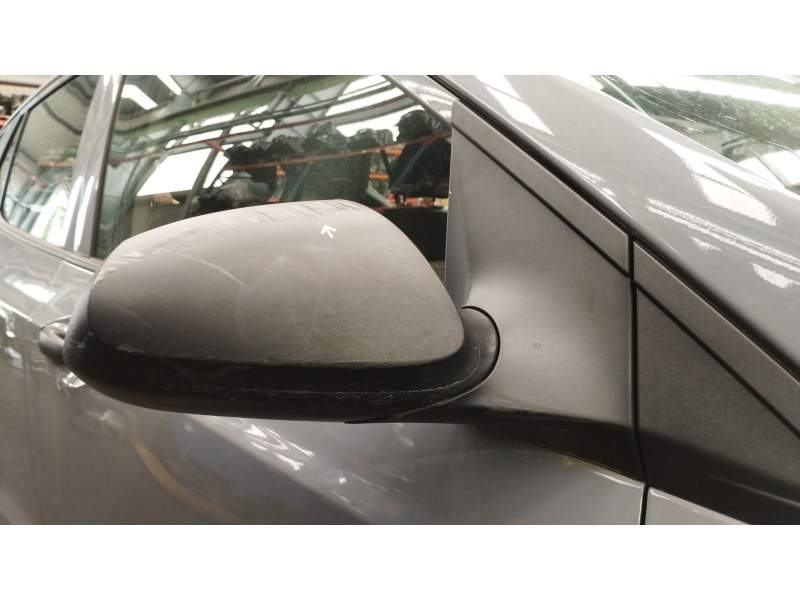 RETROVISOR DERECHO 87620B9000 