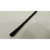 ANTENA 6C0035849H 