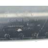 MOTOR ARRANQUE 12418574102 0001148509 
