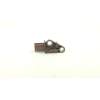 SENSOR 8K0959651 