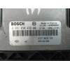 CENTRALITA MOTOR UCE 237102213R 0281030439 237104128R