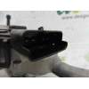 MOTOR LIMPIA DELANTERO 9675018280 W000021829 W000032564