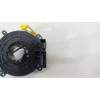 ANILLO AIRBAG D5V0052L 20817721