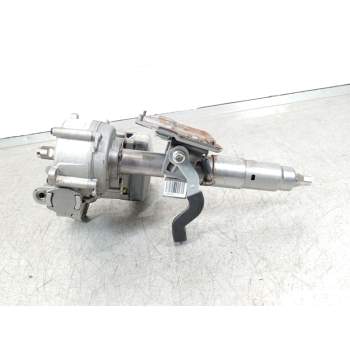 COLUMNA DIRECCION DF713210X 