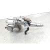 COLUMNA DIRECCION DF713210X 