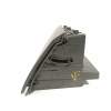 GUANTERA 5F1857095F 