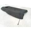 BANDEJA TRASERA 8794 ZY 