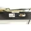 ELEVALUNAS DELANTERO IZQUIERDO 6F9837461C 2Q1959405E