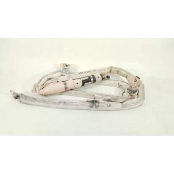 AIRBAG CORTINA DELANTERO IZQUIERDO 13222998 