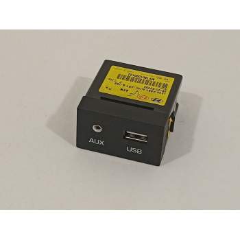 MODULO ELECTRONICO 96120G2050 