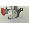 BOMBA FRENO 58510H8200 