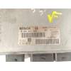 CENTRALITA MOTOR UCE 9659440380 9640938680 0281011343