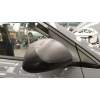 RETROVISOR DERECHO 87620B9000 