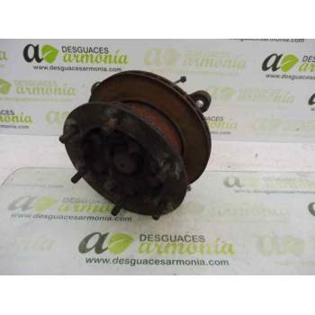MANGUETA DELANTERA IZQUIERDA A9043320701 
