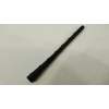 ANTENA 6C0035849H 