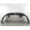 PARAGOLPES TRASERO M738A 