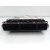 CENTRALITA MOTOR UCE 237102213R 0281030439 237104128R