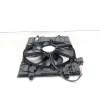 ELECTROVENTILADOR 2Q0121203M 2Q0959455H 