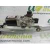 MOTOR LIMPIA DELANTERO 9675018280 W000021829 W000032564