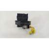 ANILLO AIRBAG D5V0052L 20817721