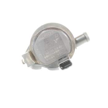 BOMBA AGUA 925164GA0A 