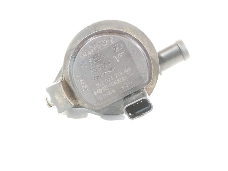 BOMBA AGUA 925164GA0A 