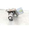 COLUMNA DIRECCION DF713210X 