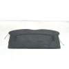 BANDEJA TRASERA 8794 ZY 