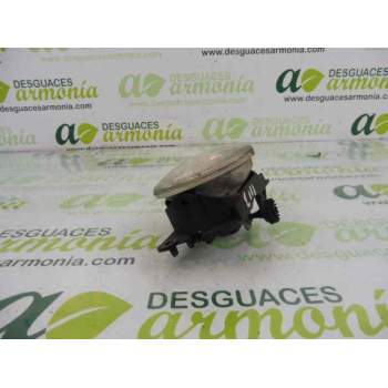 FARO ANTINIEBLA DERECHO 9685425280 